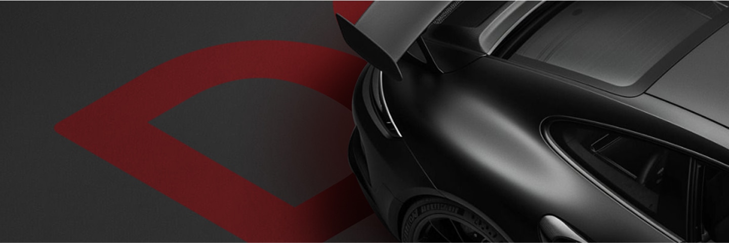 Vše pro tuning a styling aut v DD Tuning